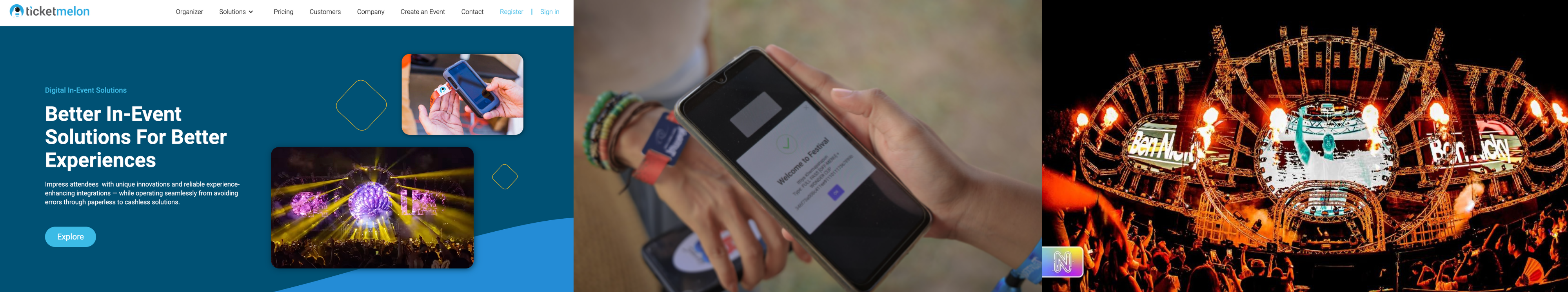 891-0.07967000 1712816010-froalaeditor